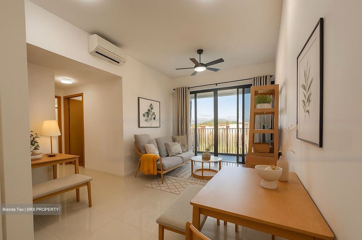 The Jovell (D17), Condominium #458531971
